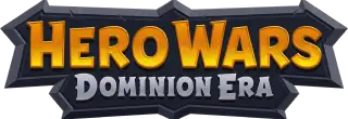 Hero Wars