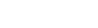 nexters