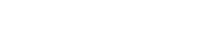gdev