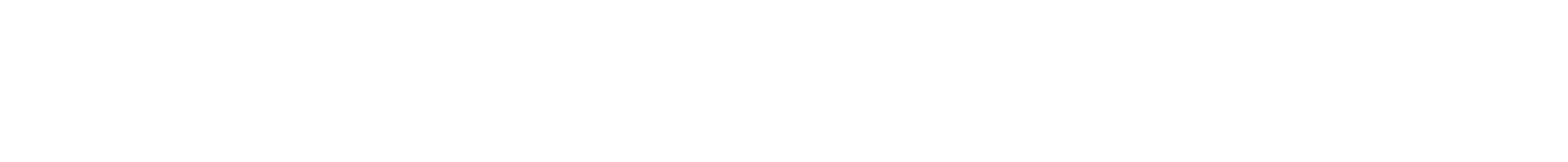 nexters