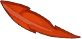 feather