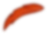feather