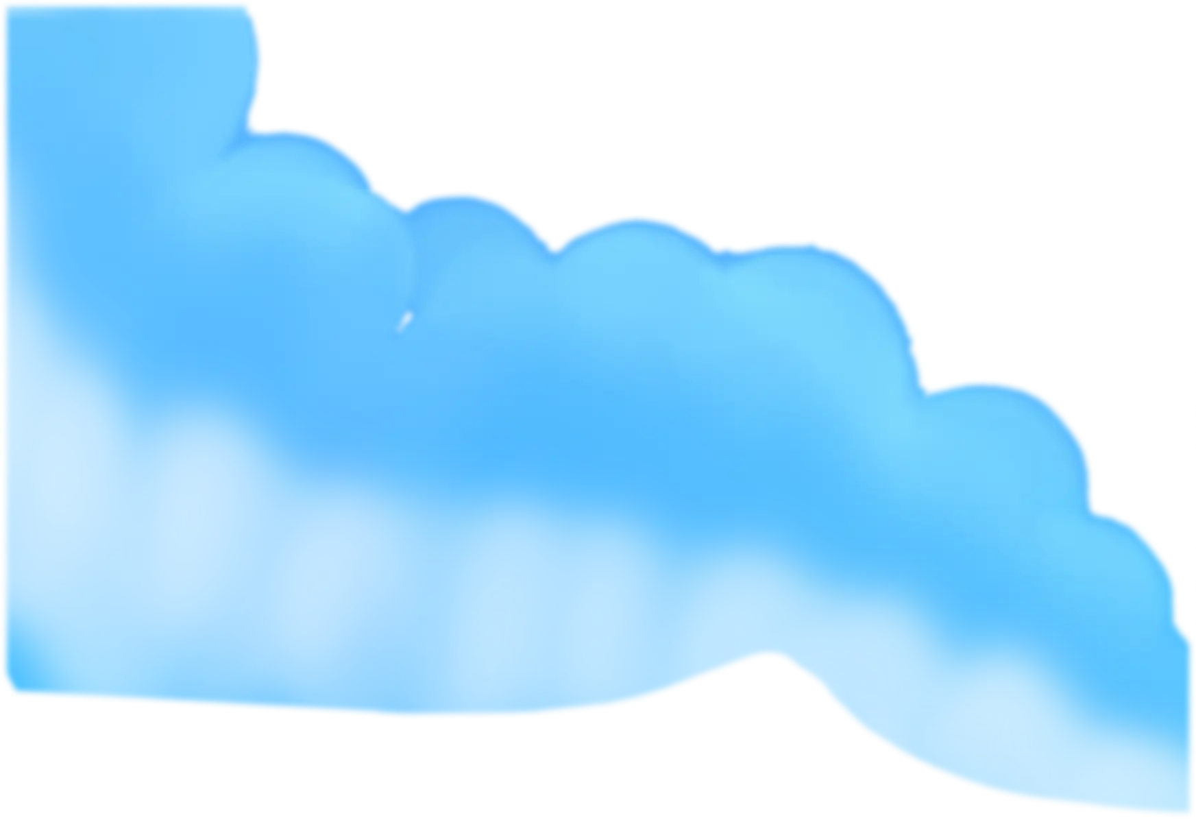 Clouds