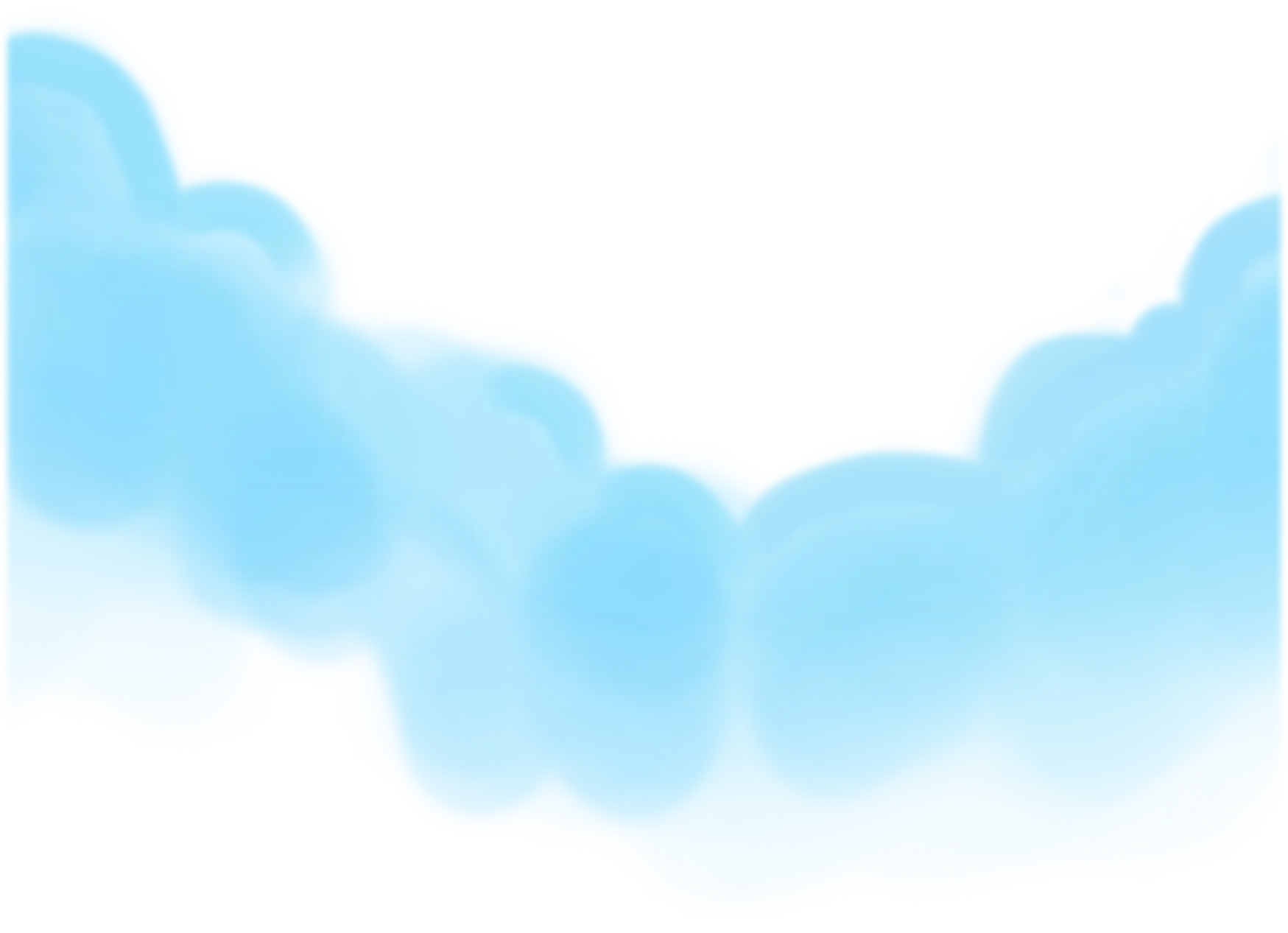 Clouds