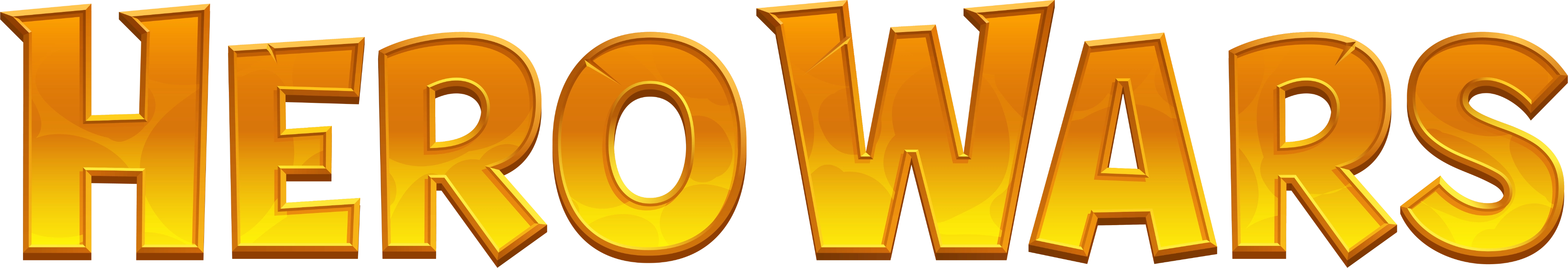 hw logo