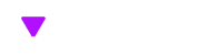 insider gaming